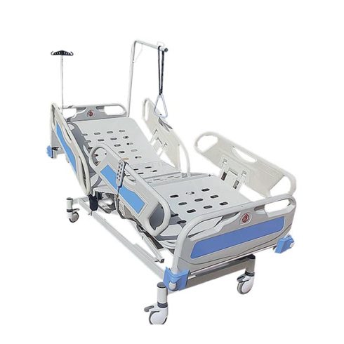 LIT-DE-REANIMATION-ELECTRIQUE-CINQ-POSITIONS-AVEC