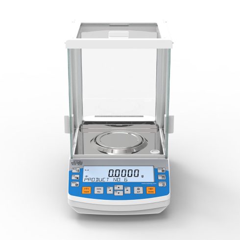 Radwag_balance_as_r2_01_08